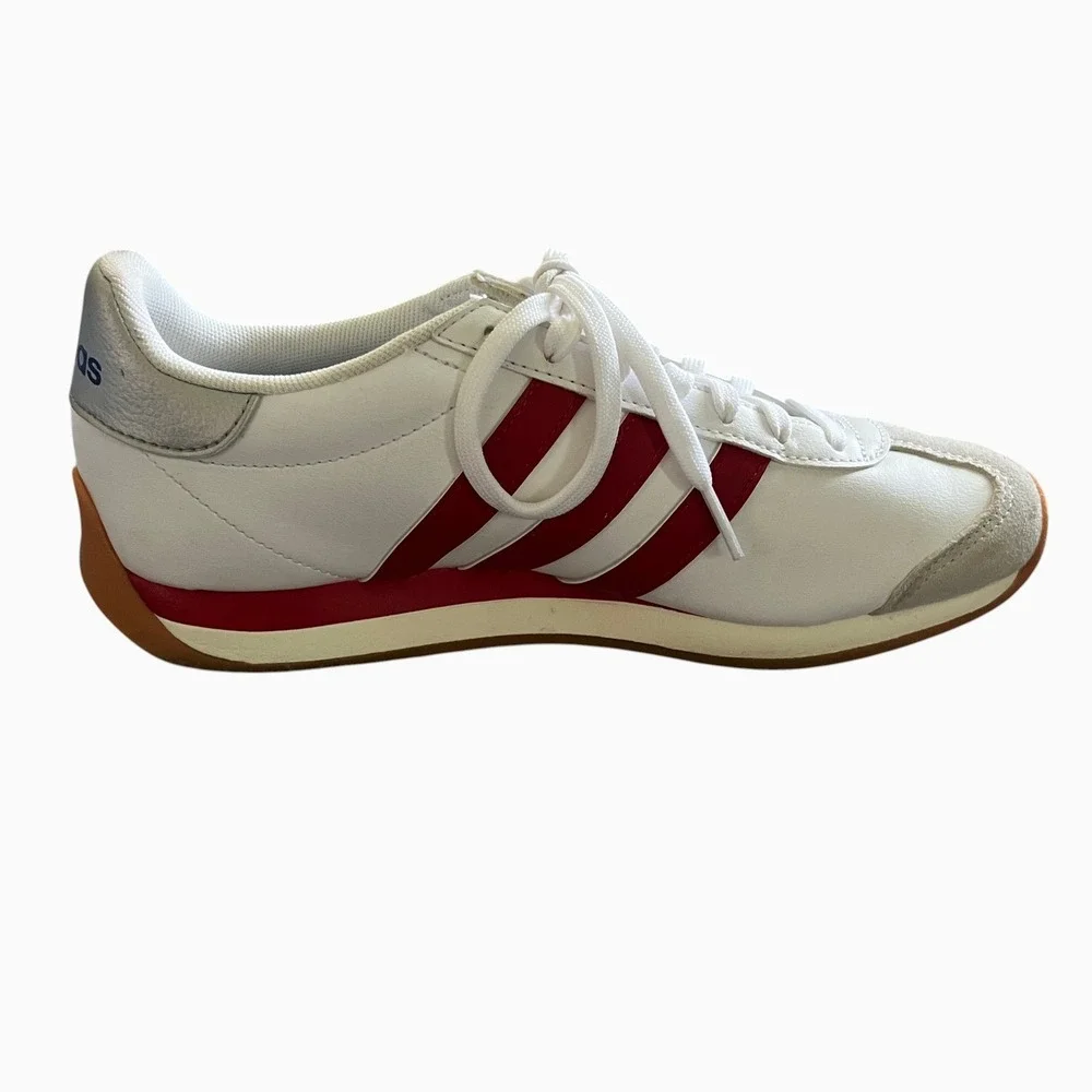 adidas runvista sneakers